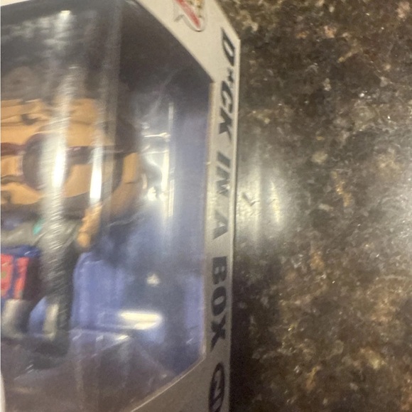 Funko Pop! Vinyl: Saturday Night Live - SNL - 2 Pack- D*ck in a Box - Picture 4 of 11